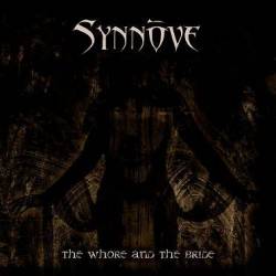 Synnöve : The Whore and the Bride